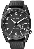 AW0015-08E Citizen Watch