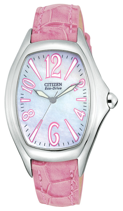 EP5511-11D Citizen Watch