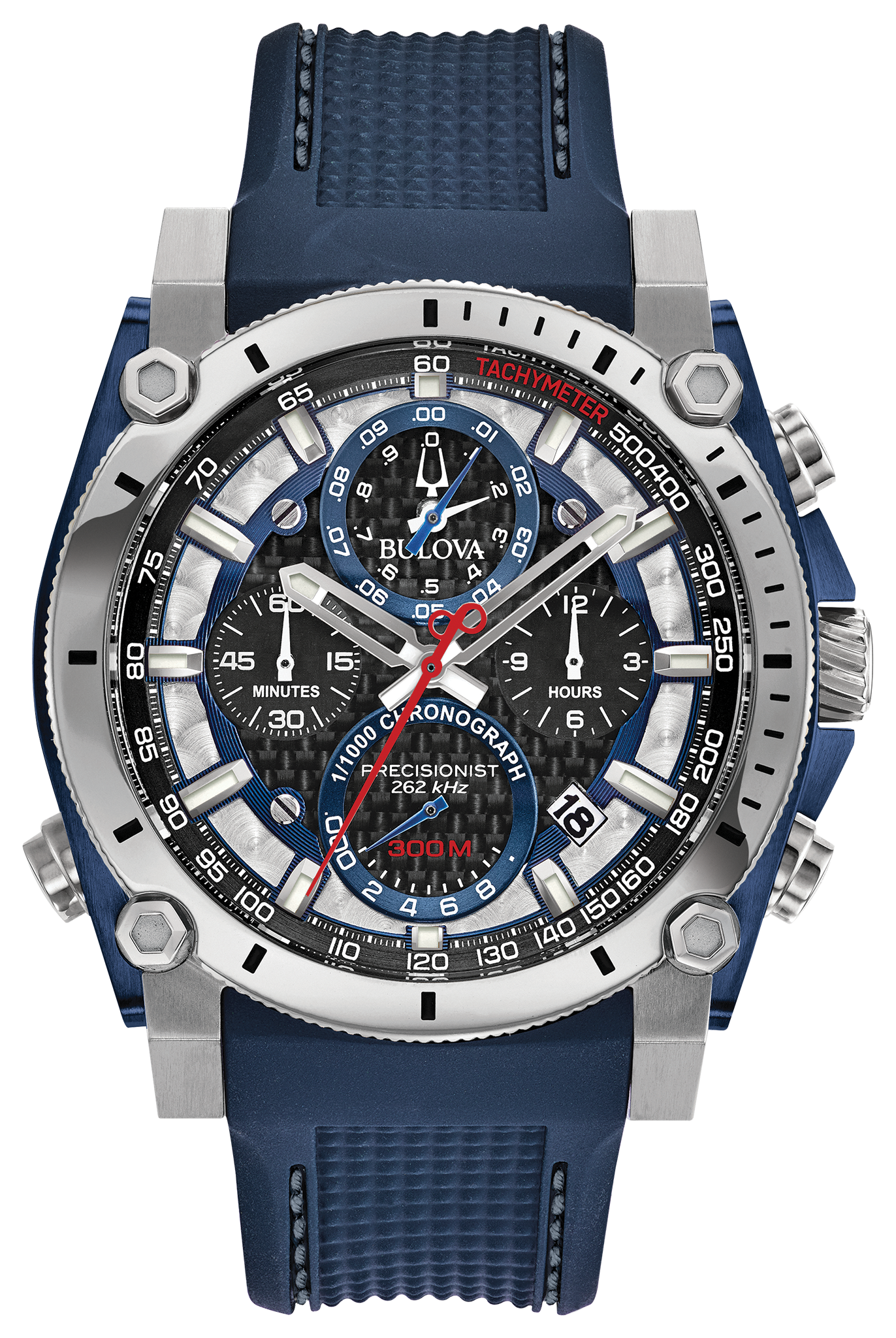 98B315 - Bulova