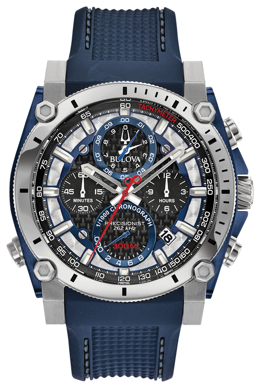 98B315 - Bulova