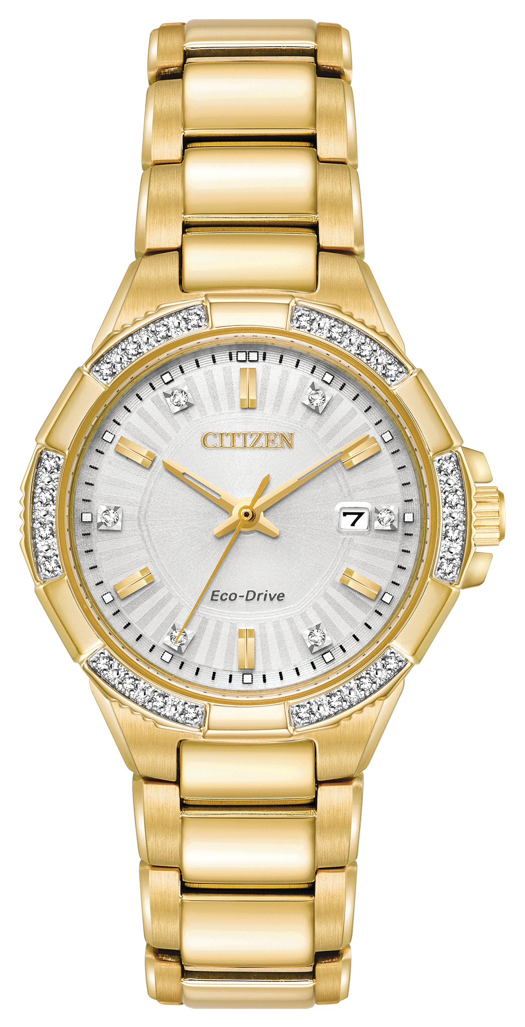 EW2462-51A Citizen Watch