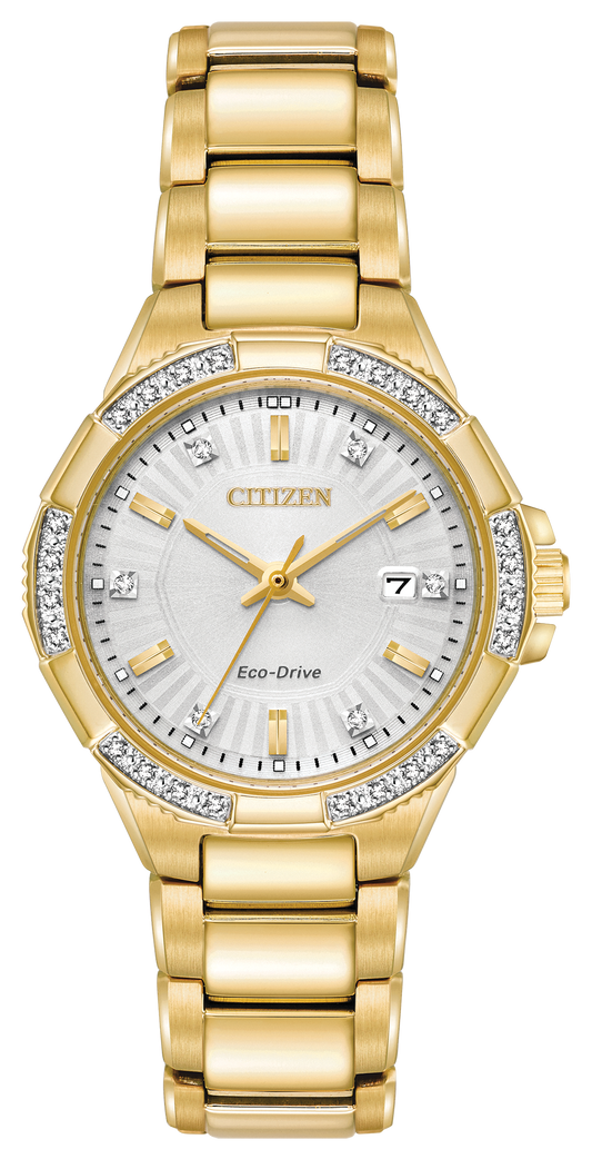EW2462-51A Citizen Watch