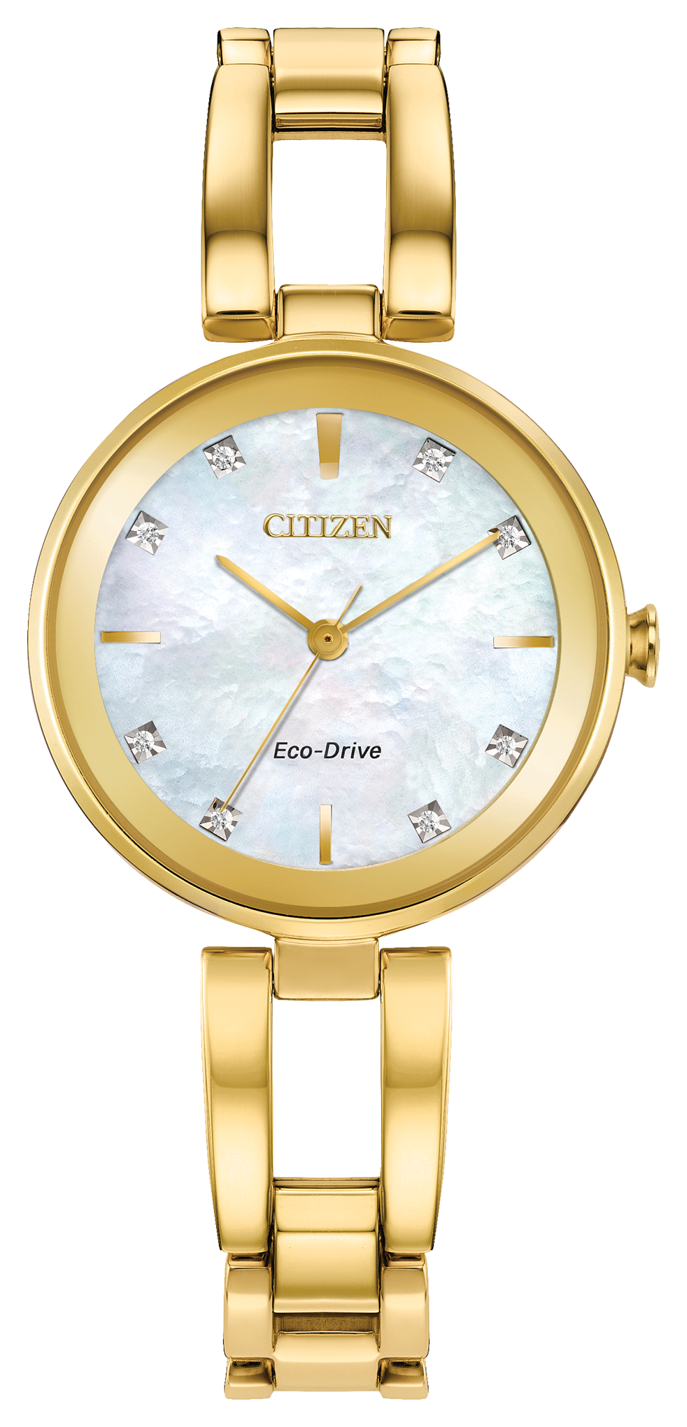 EM0802-58D Citizen Watch