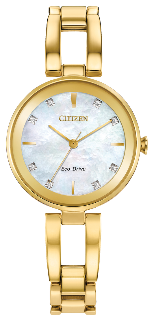 EM0802-58D Citizen Watch