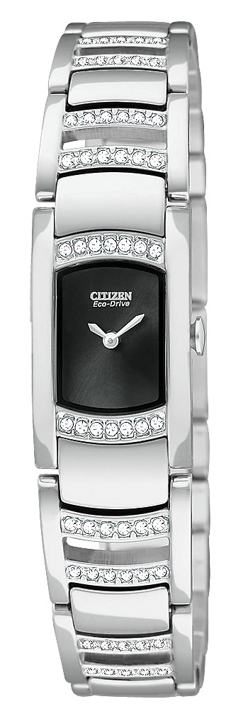 EG2730-57E Citizen Watch