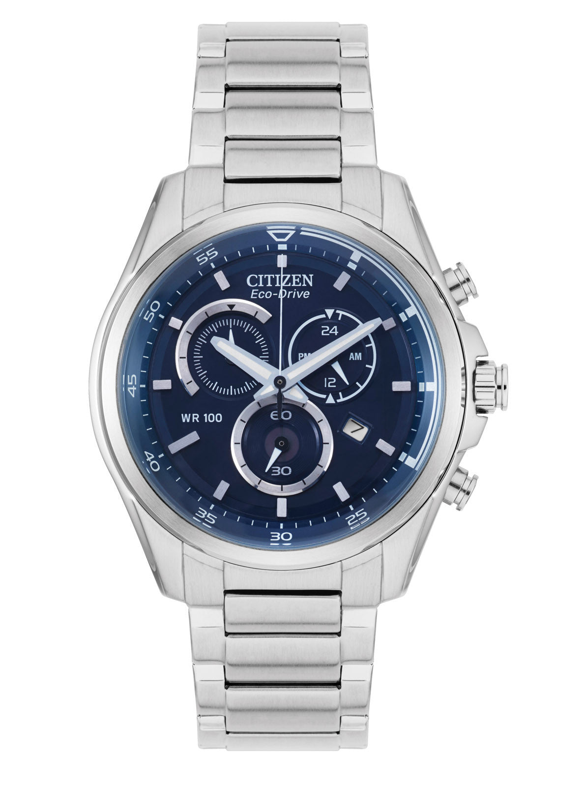 AT2130-59M Citizen Watch