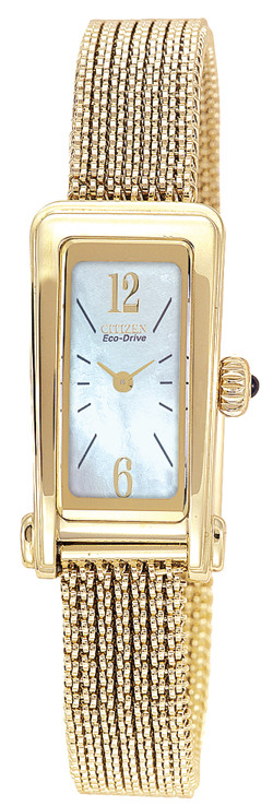 EG2242-51D Citizen Watch