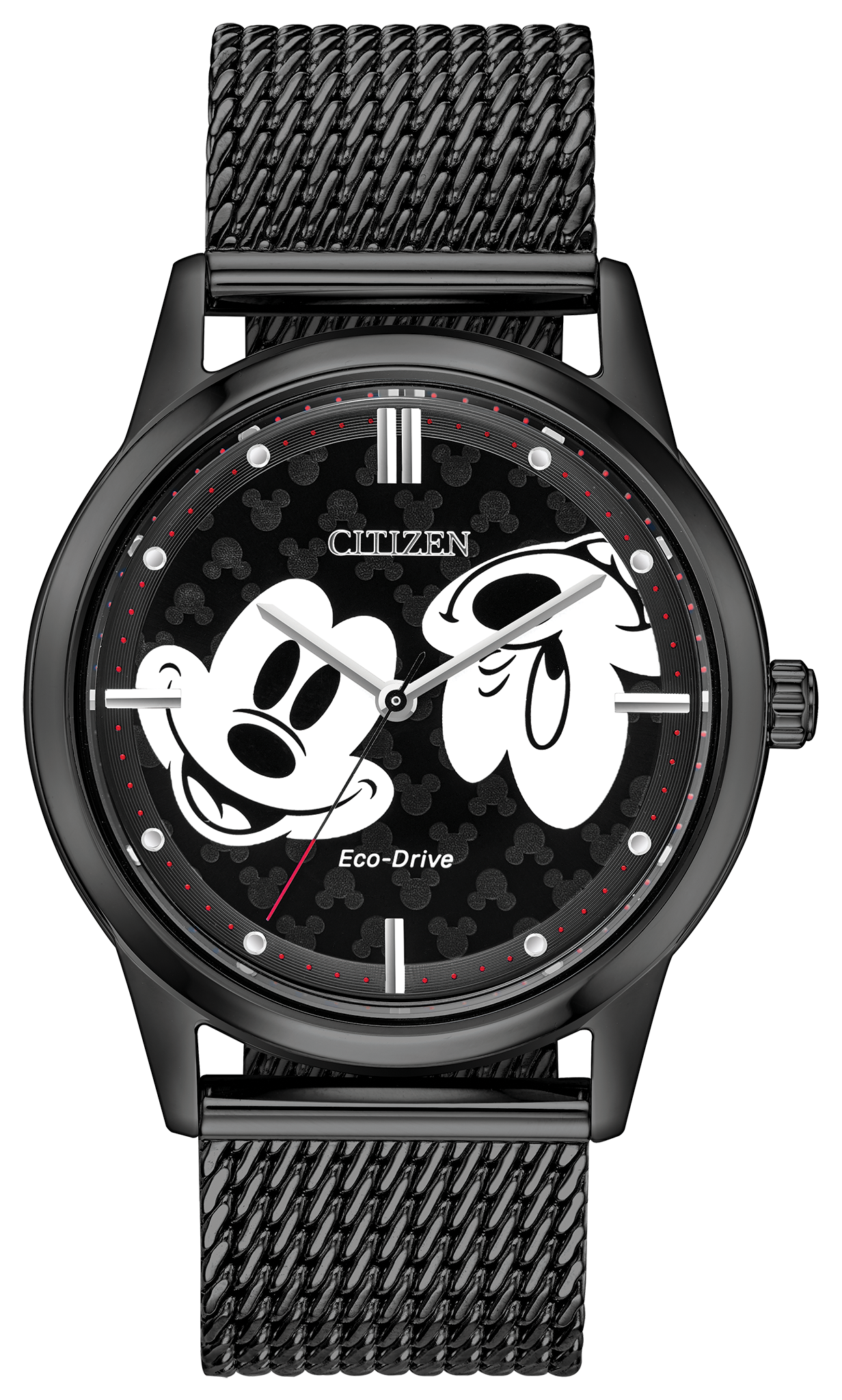 FE7065-52W Citizen Watch