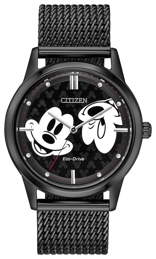 FE7065-52W Citizen Watch
