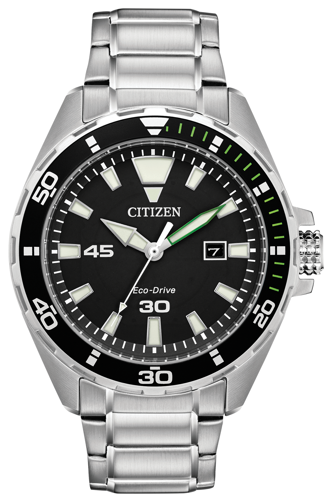 BM7456-51E Citizen Watch