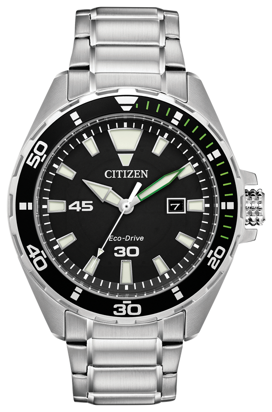 BM7456-51E Citizen Watch