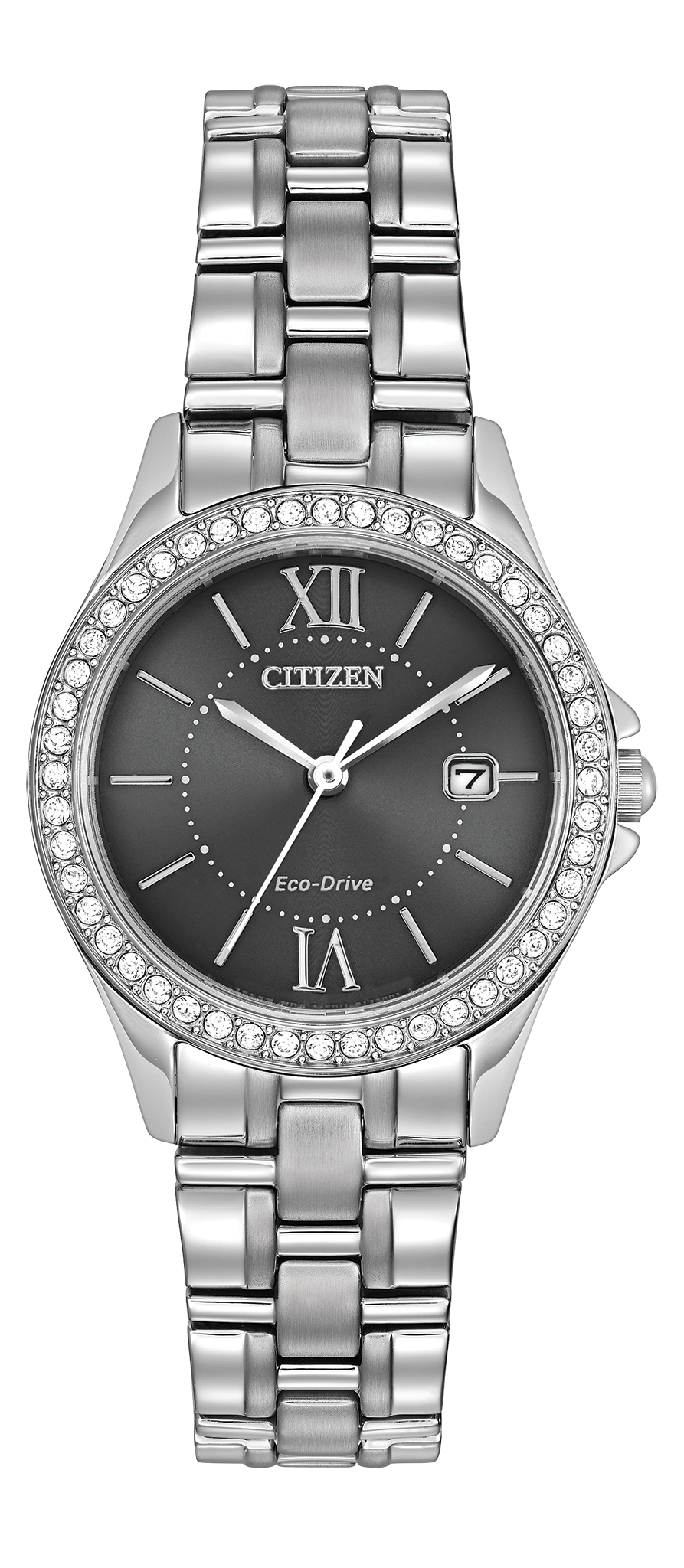 EW1840-51H Citizen Watch