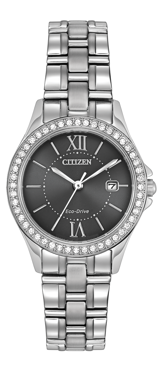EW1840-51H Citizen Watch
