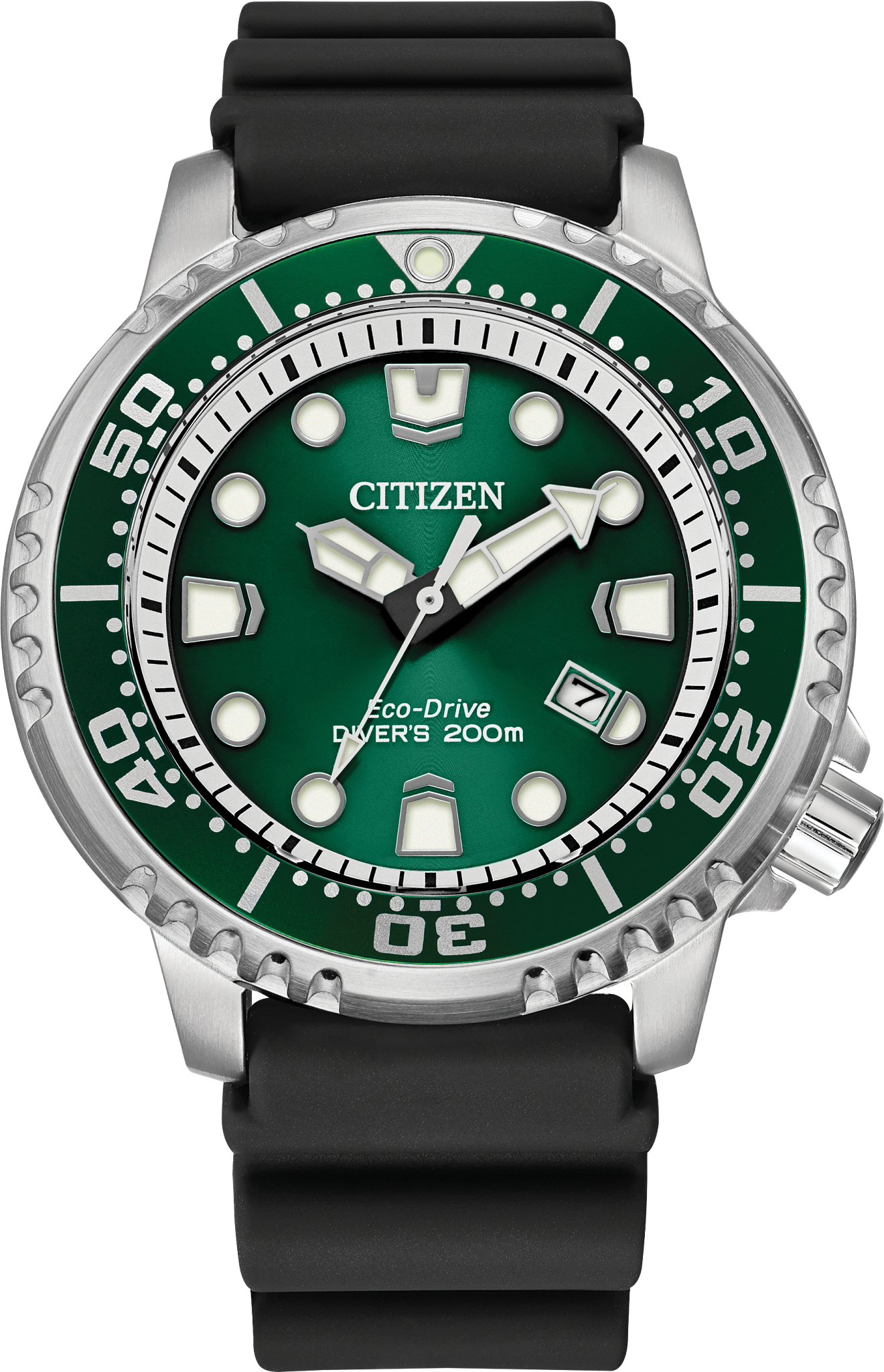 BN0158-18X Citizen Watch