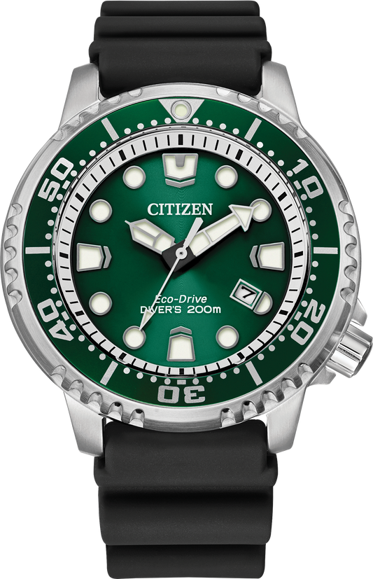 BN0158-18X Citizen Watch