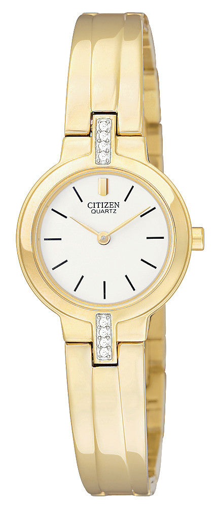 EK1182-58A Citizen Watch