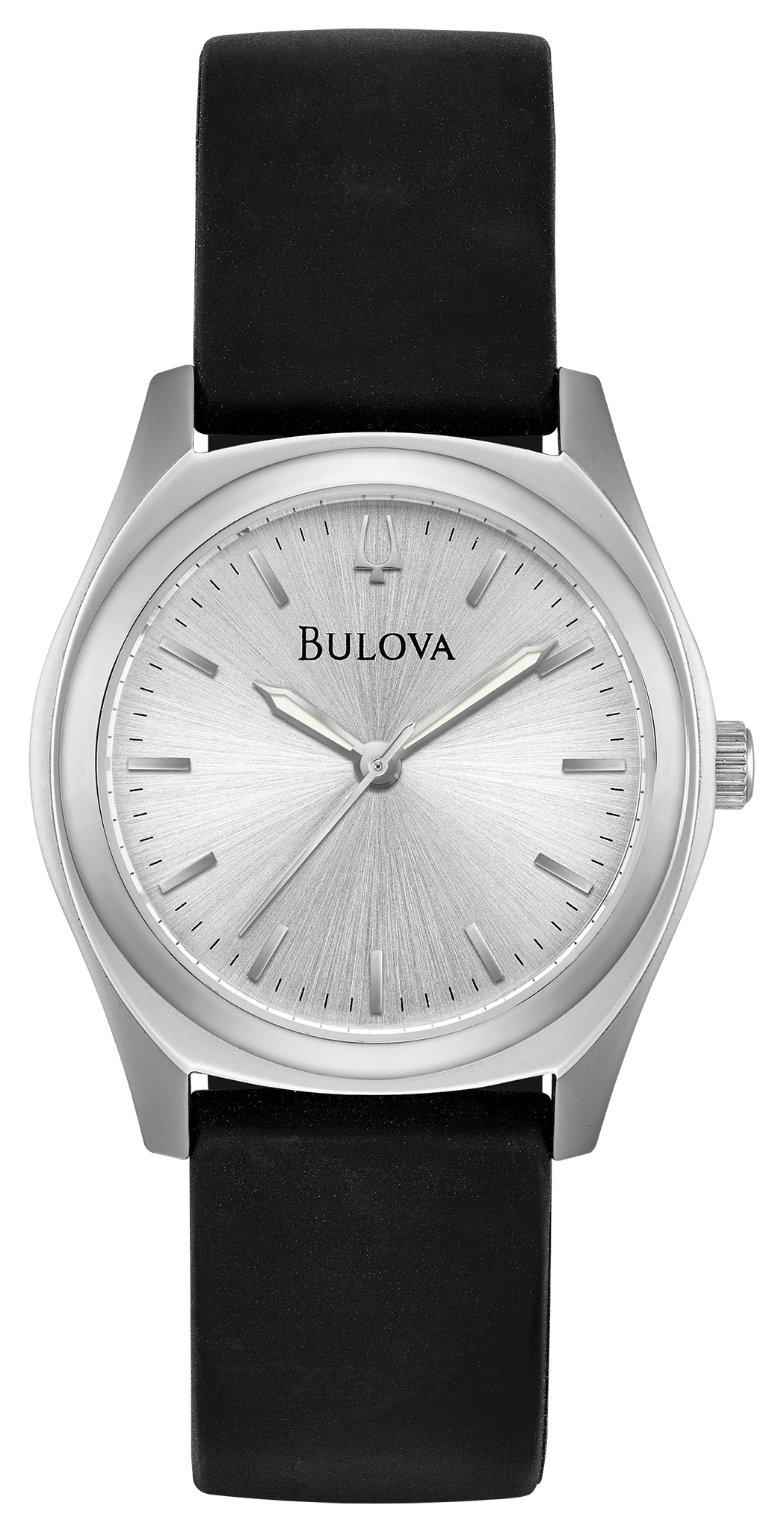 96L113 - Bulova