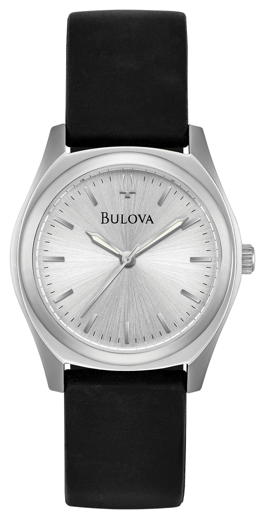 96L113 - Bulova