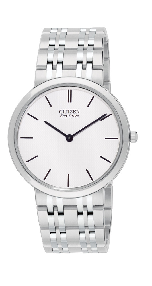 AR1050-53A Citizen Watch