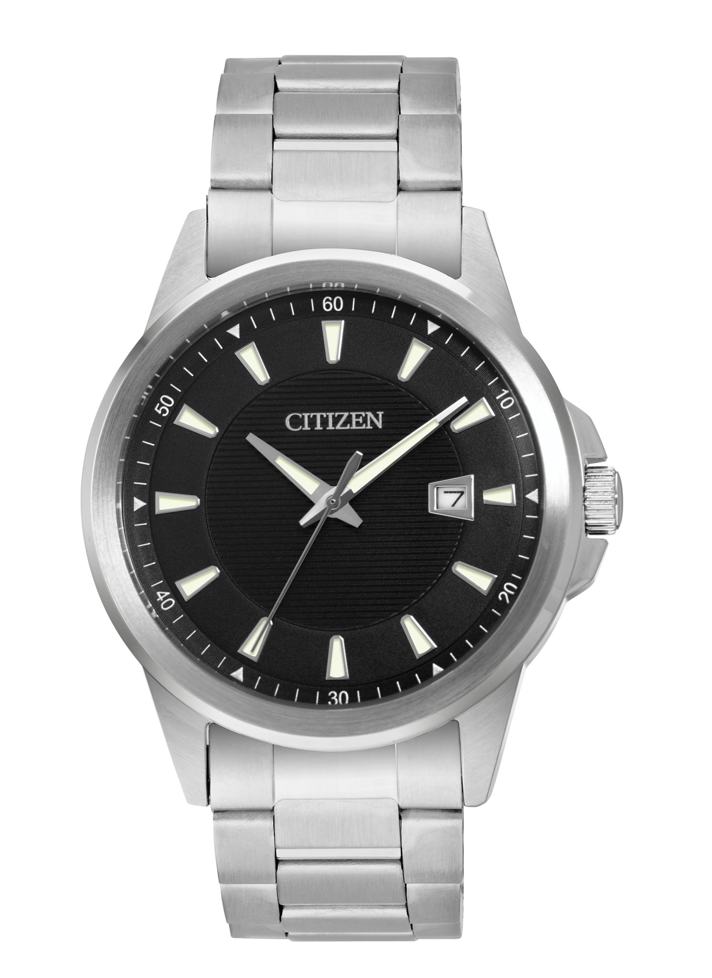 BI1010-51E Citizen Watch