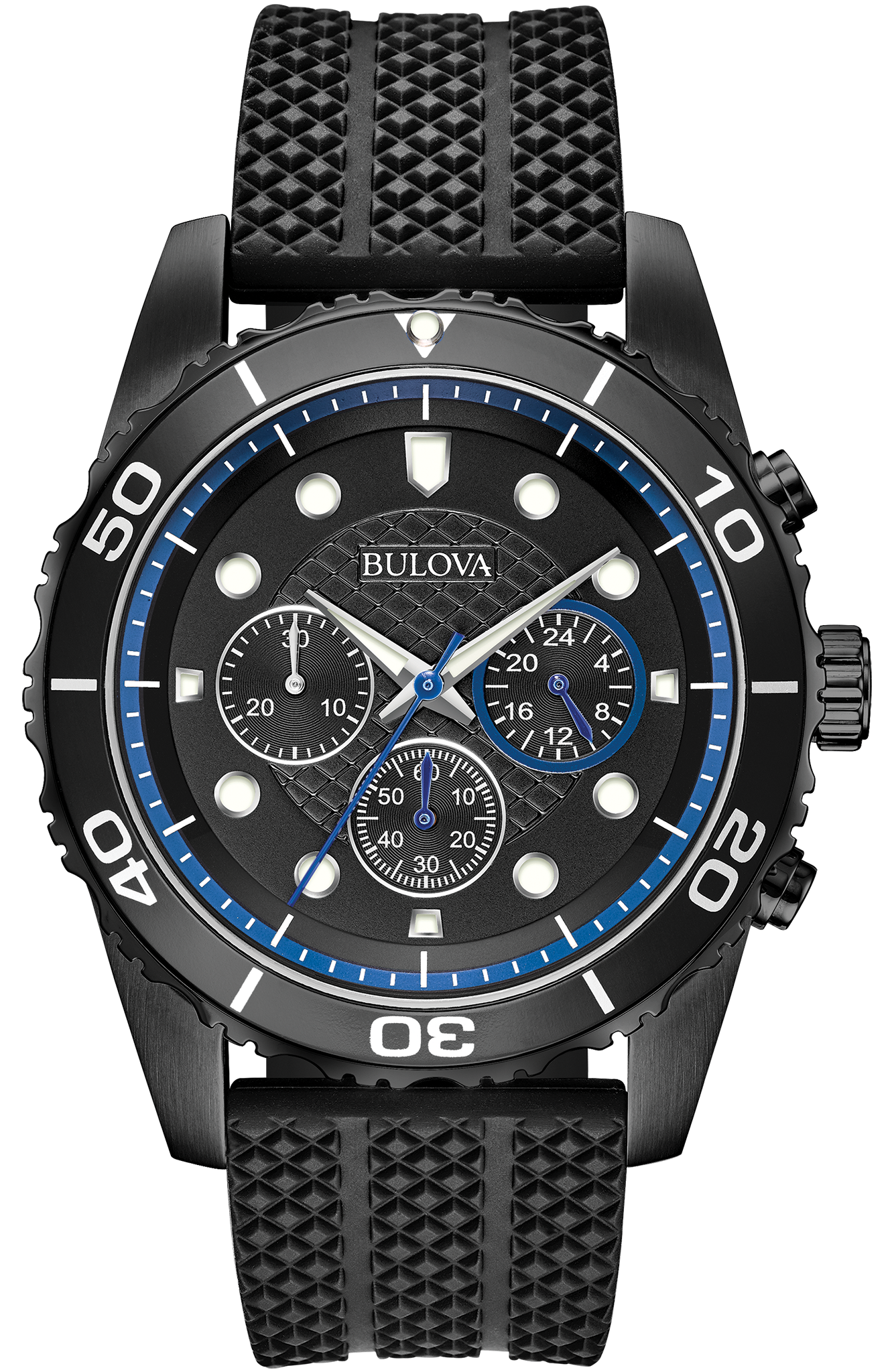 98A211 - Bulova