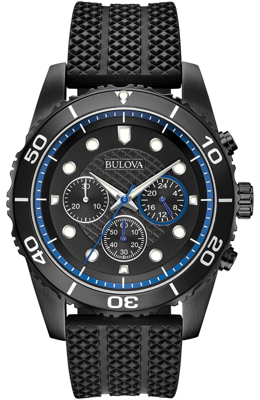 98A211 - Bulova