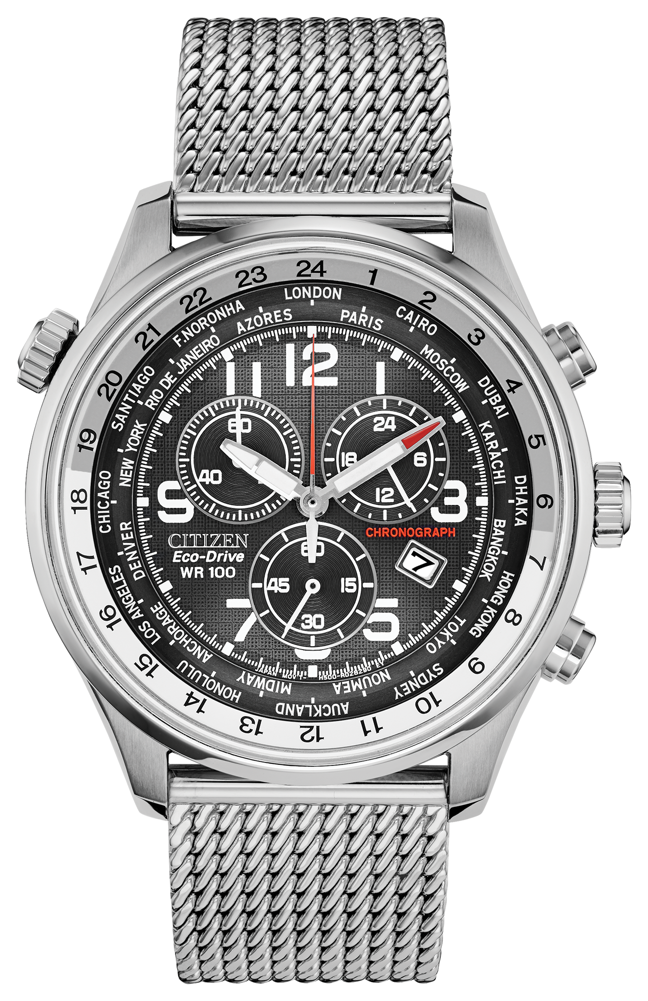 AT0361-81E Citizen Watch