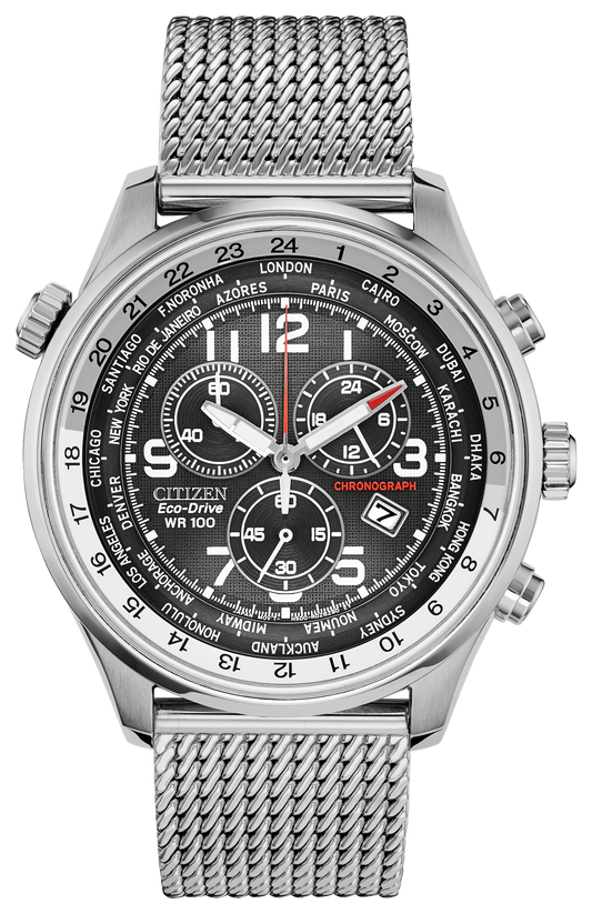 AT0361-81E Citizen Watch