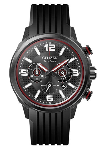 CA4386-10E Citizen Watch