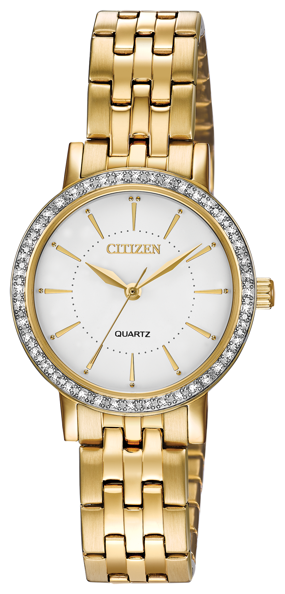 EL3042-84A Citizen Watch