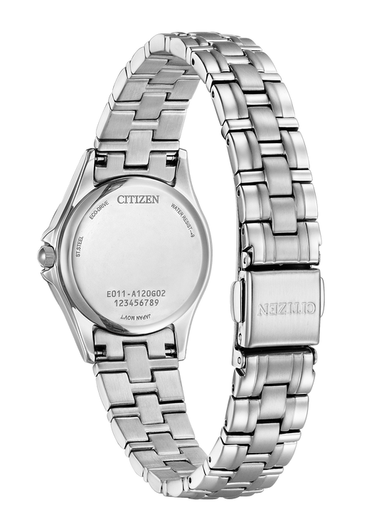 EW1841-58D Citizen Watch