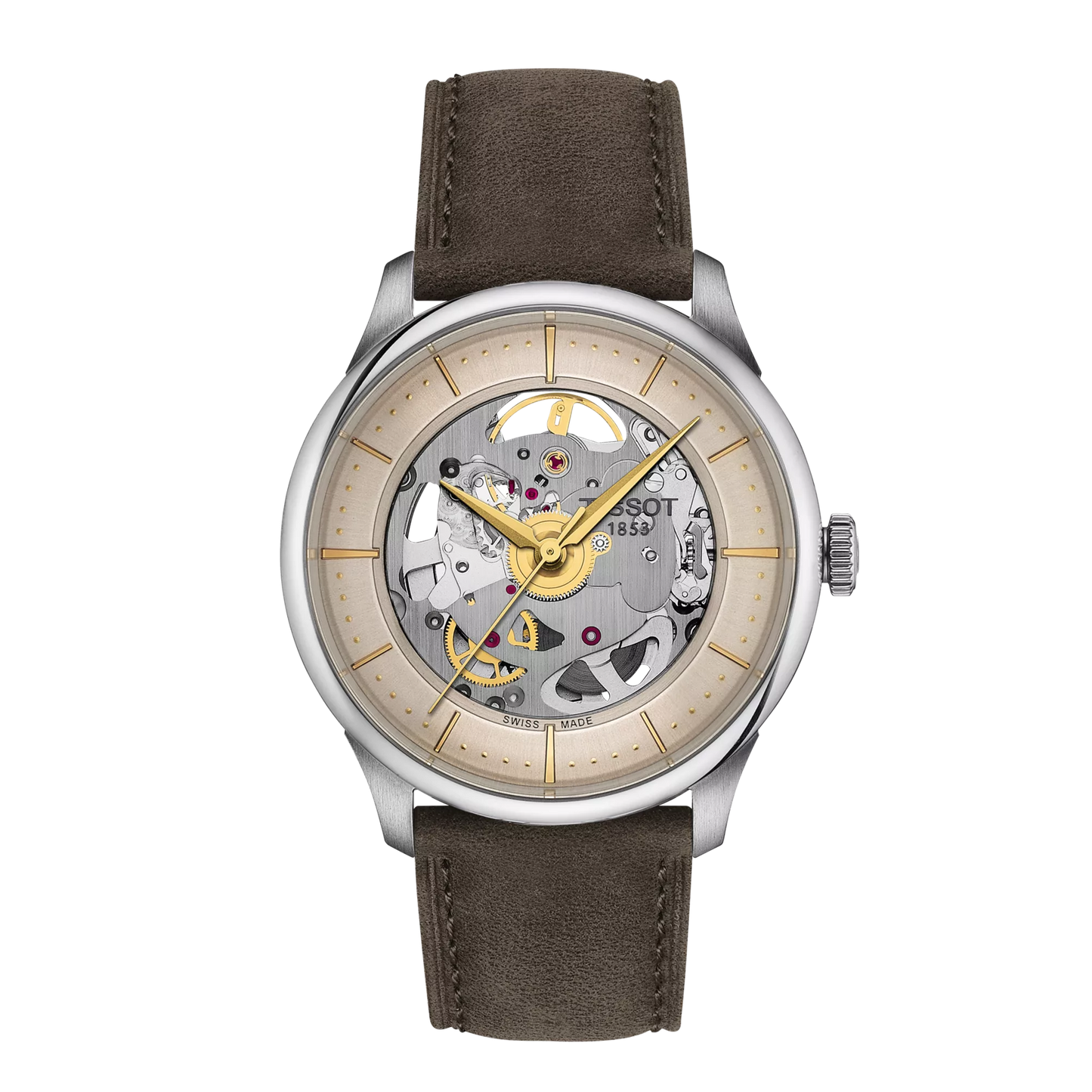 T1398361626100 Tissot