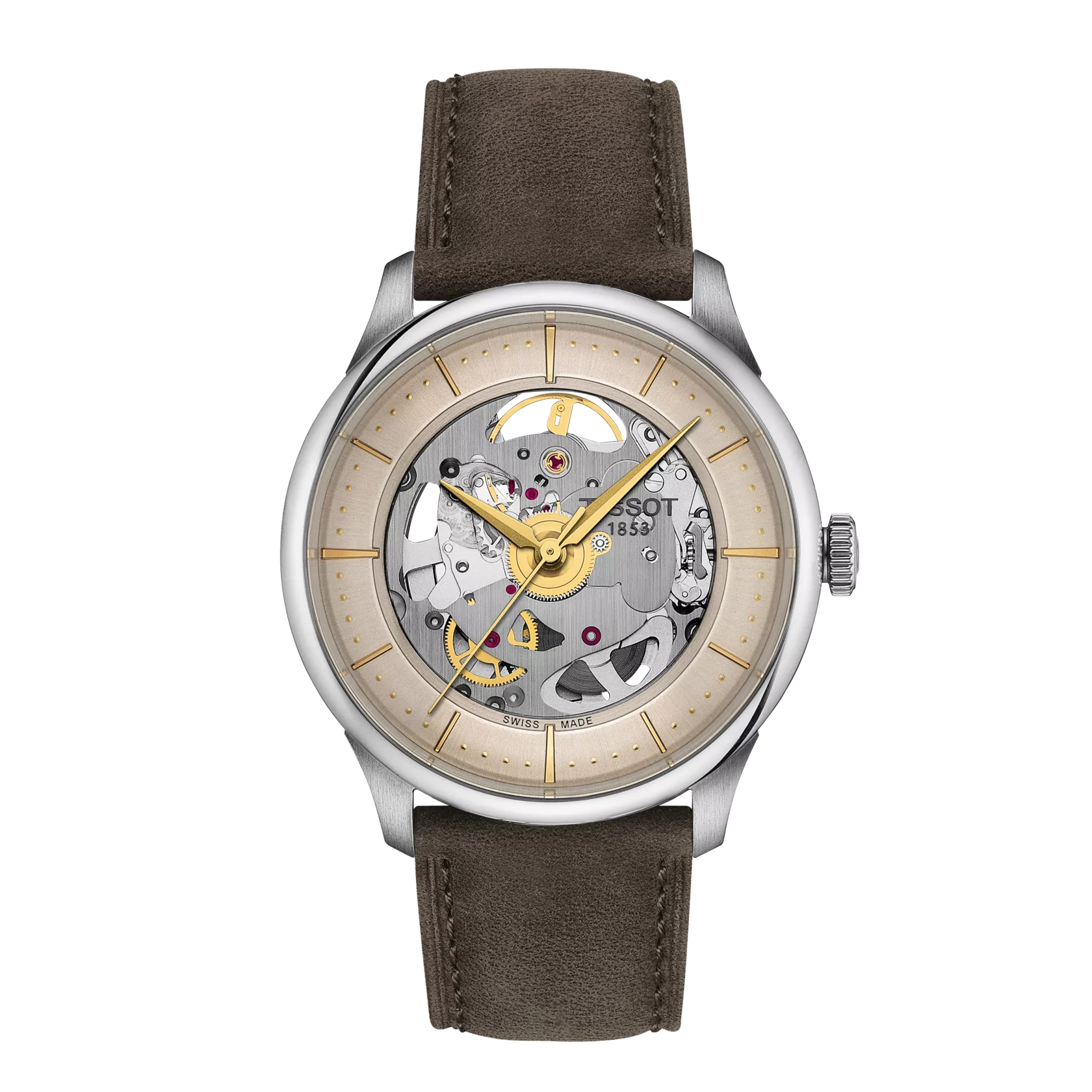 T1398361626100 Tissot