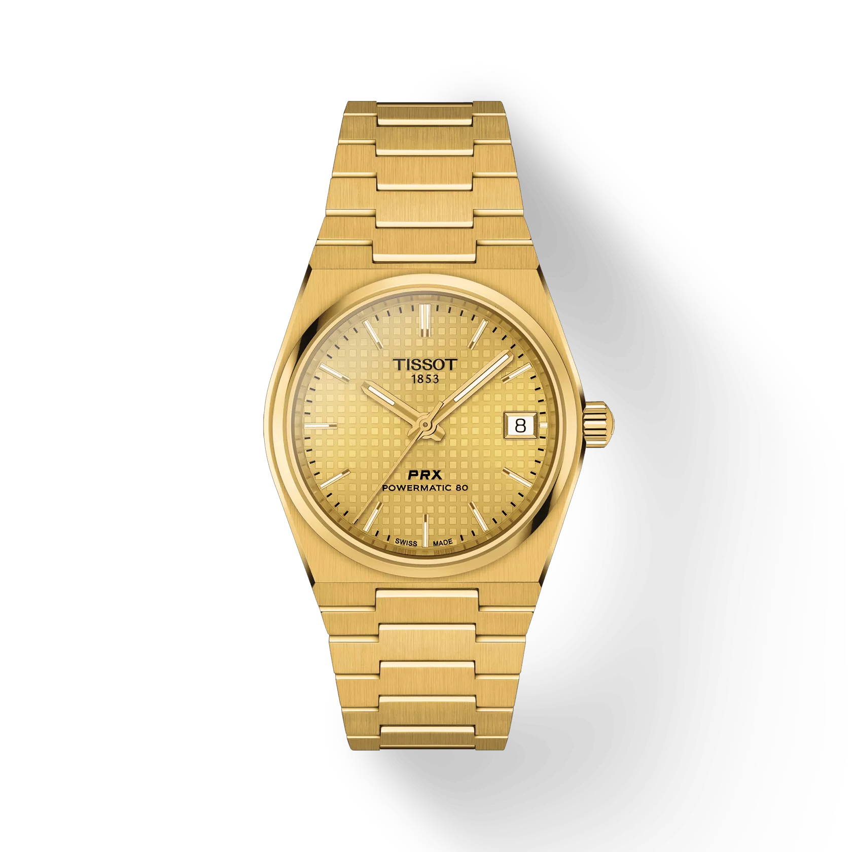 T1372073302100 Tissot