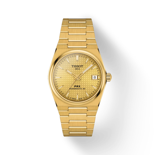 T1372073302100 Tissot