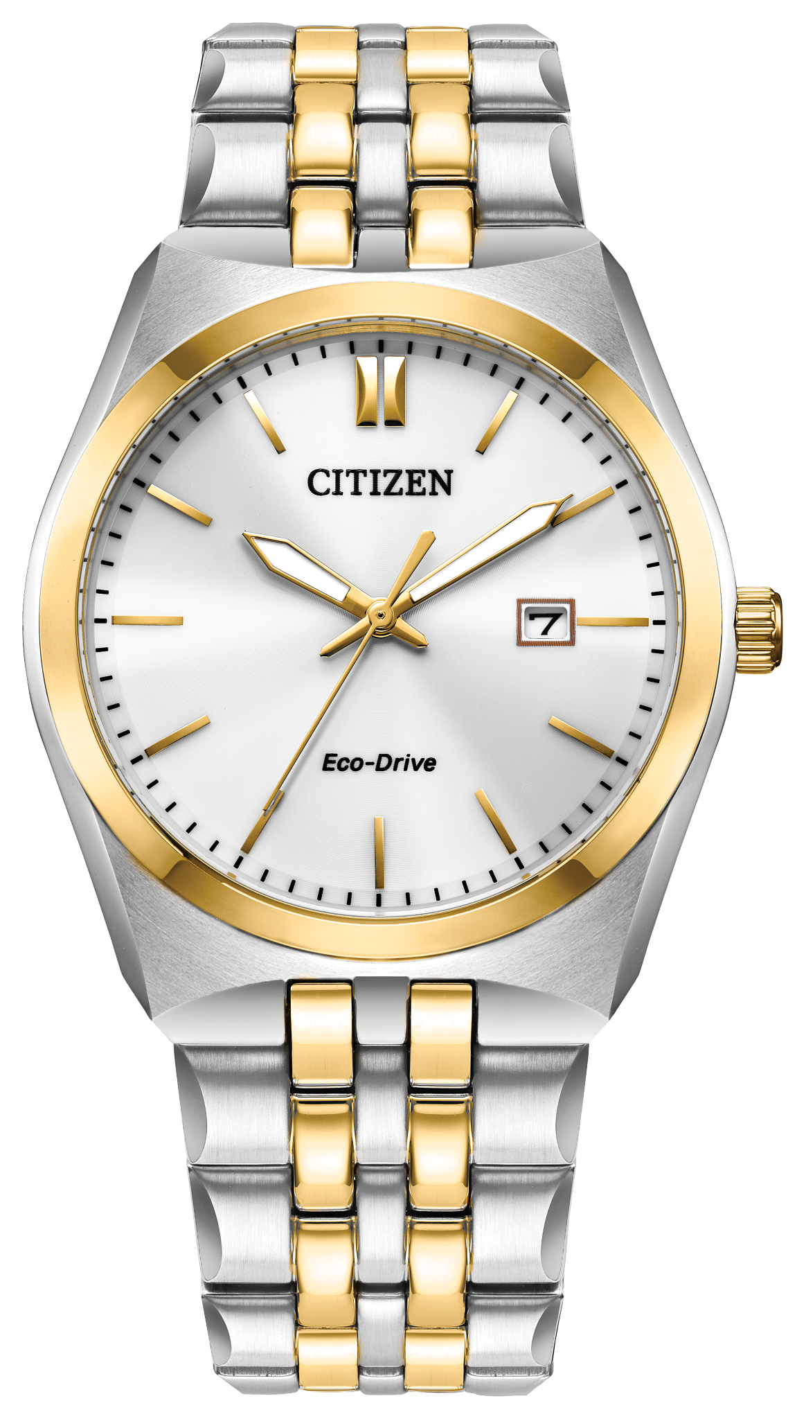 BM7334-58B Citizen Watch
