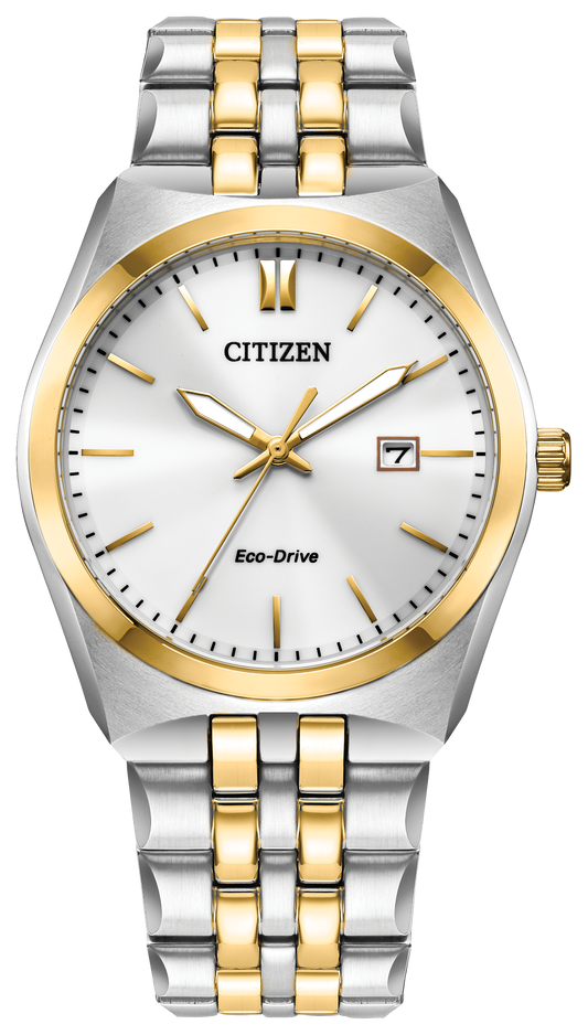 BM7334-58B Citizen Watch