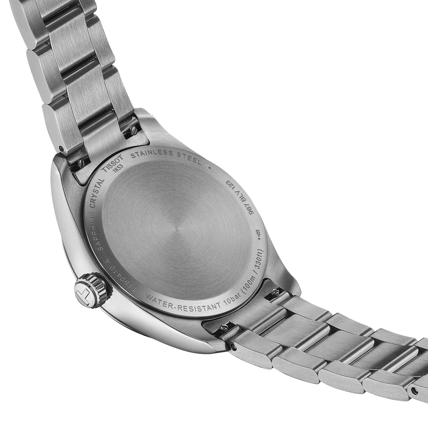 T1502101135100 Tissot