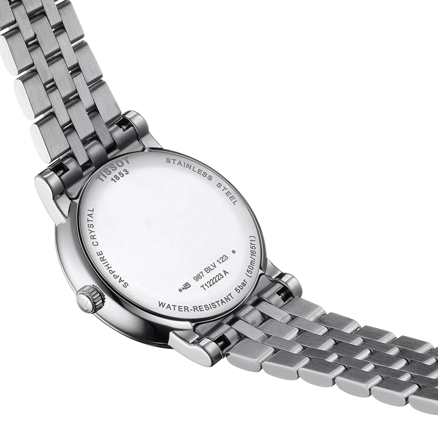 T1222231103300 Tissot
