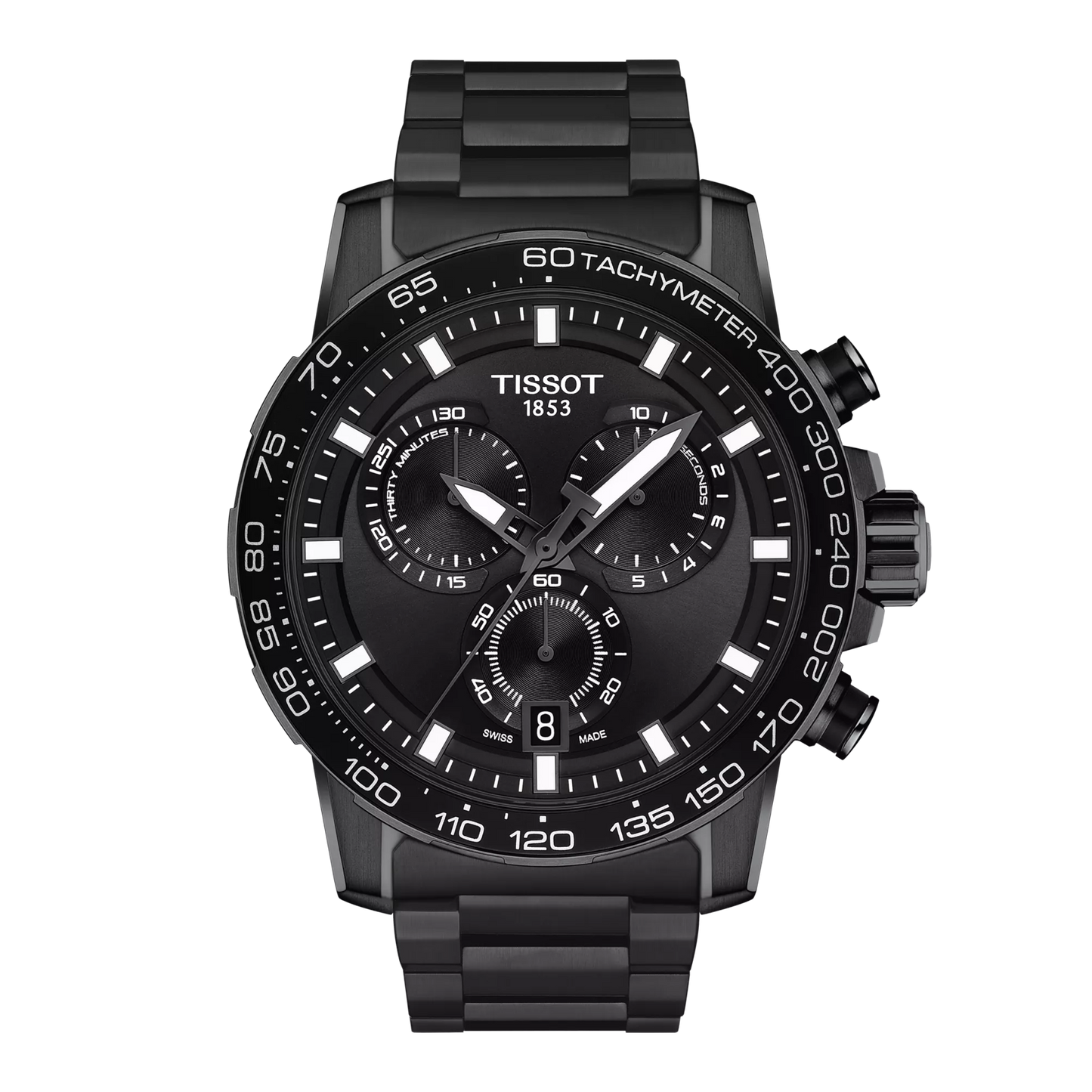 T1256173305100 Tissot