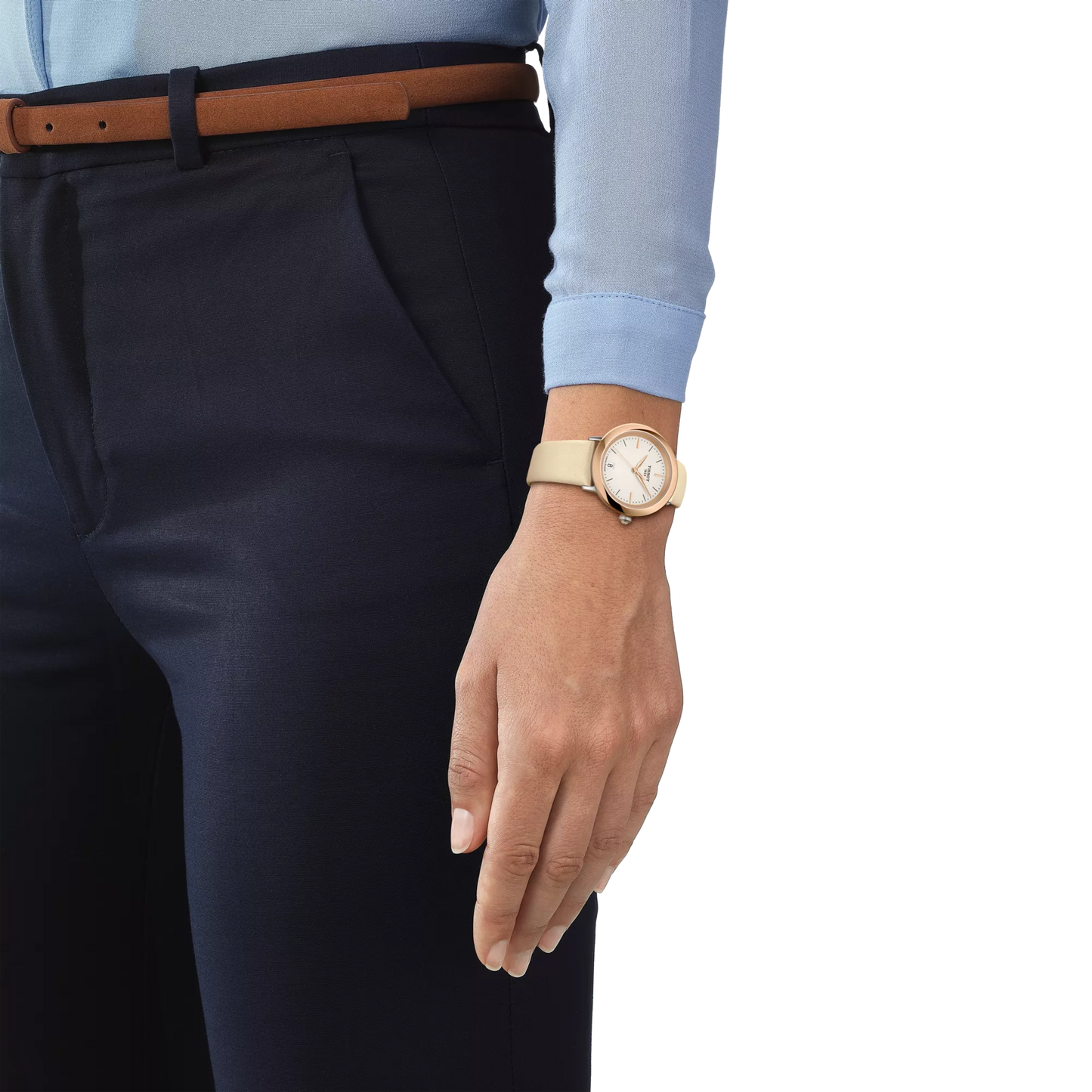 T9292104626100 Tissot