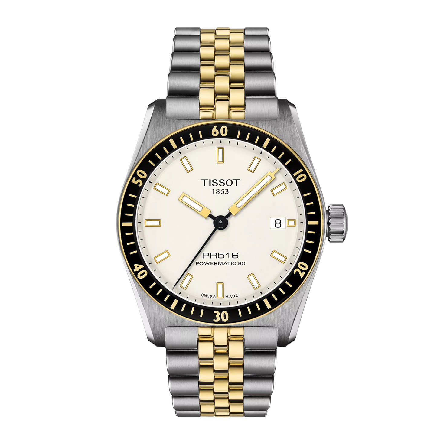 T1494072201100 Tissot