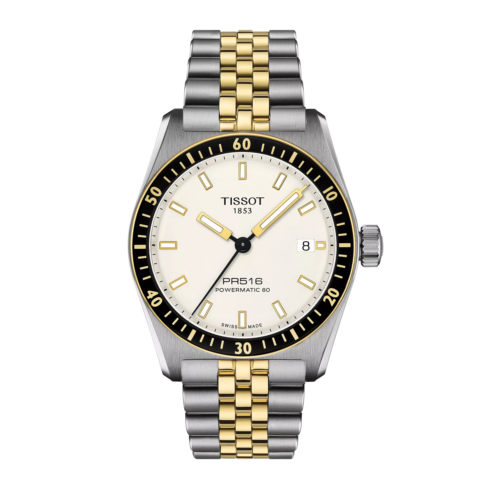 T1494072201100 Tissot