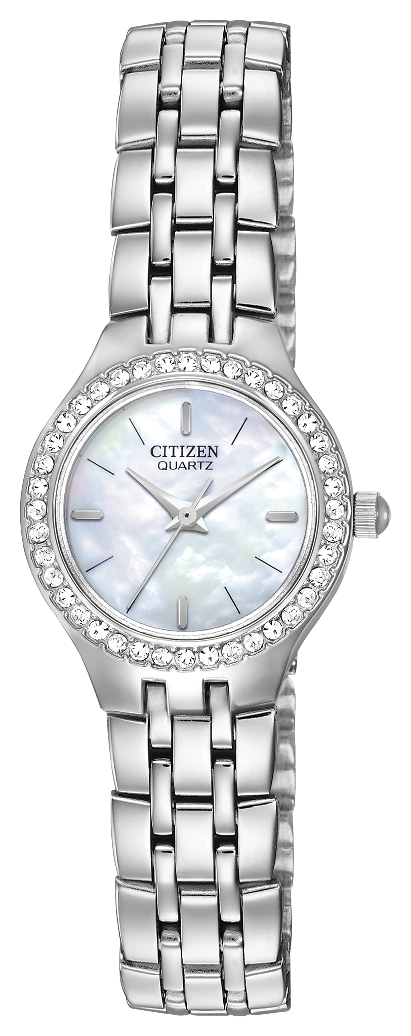 EJ6040-51D Citizen Watch
