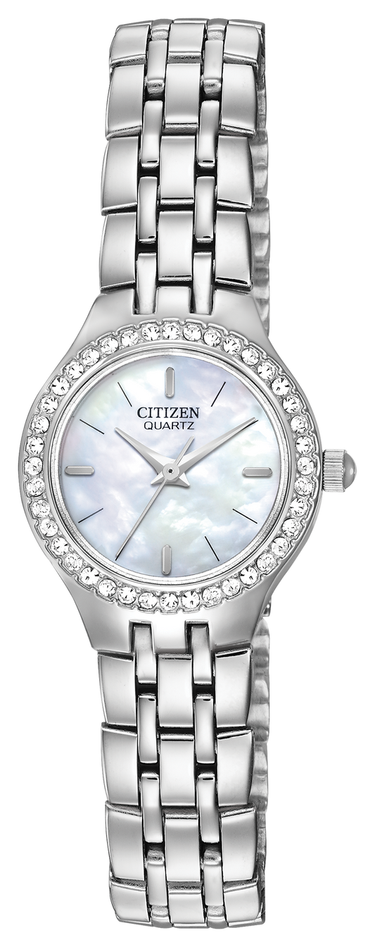 EJ6040-51D Citizen Watch