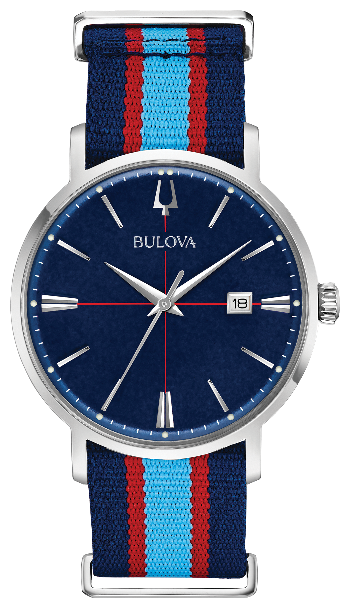 96B315 - Bulova