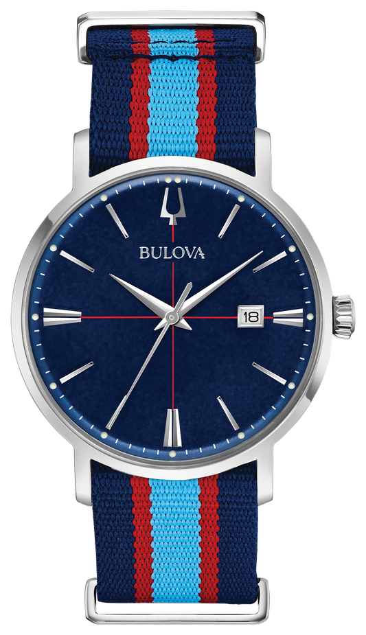 96B315 - Bulova