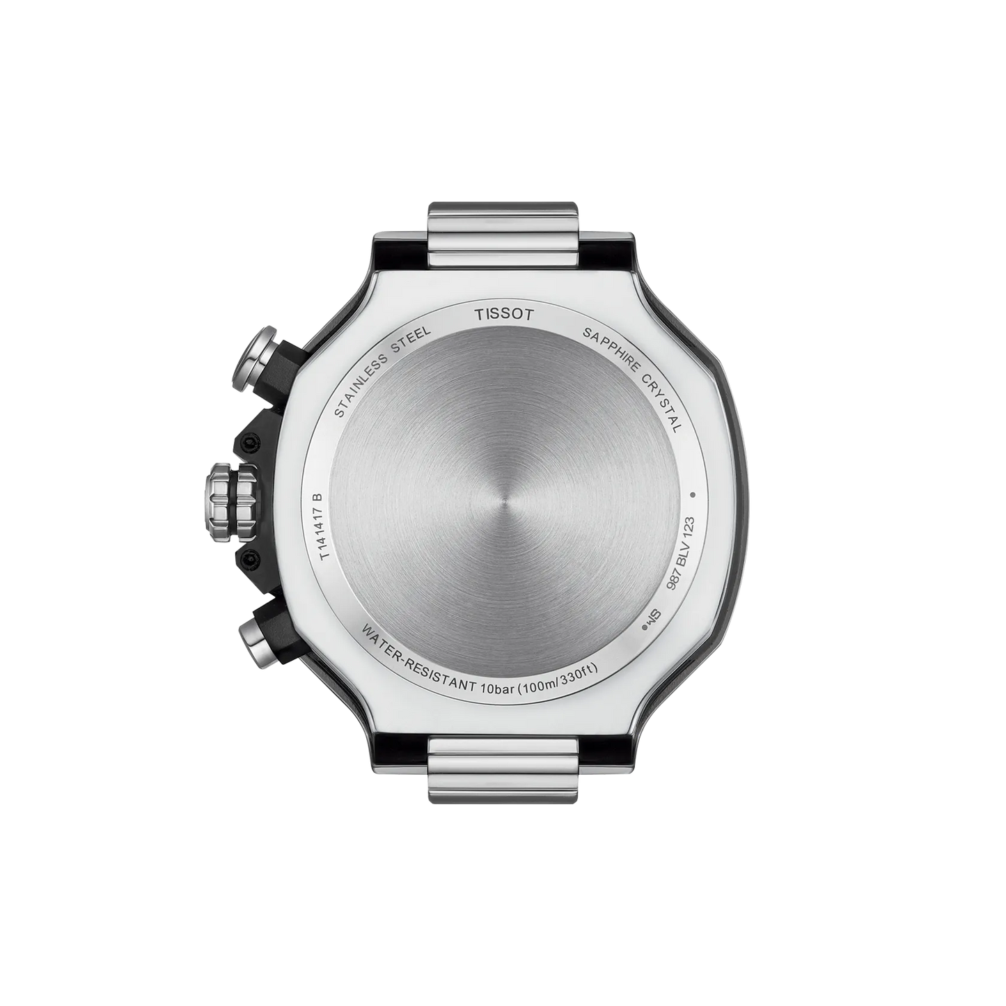 T1414171104100 Tissot