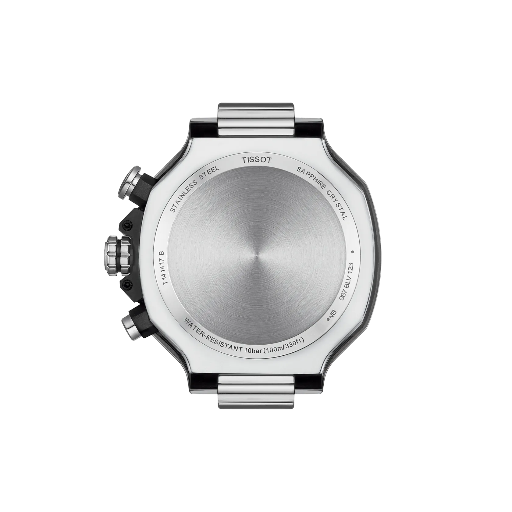 T1414171104100 Tissot