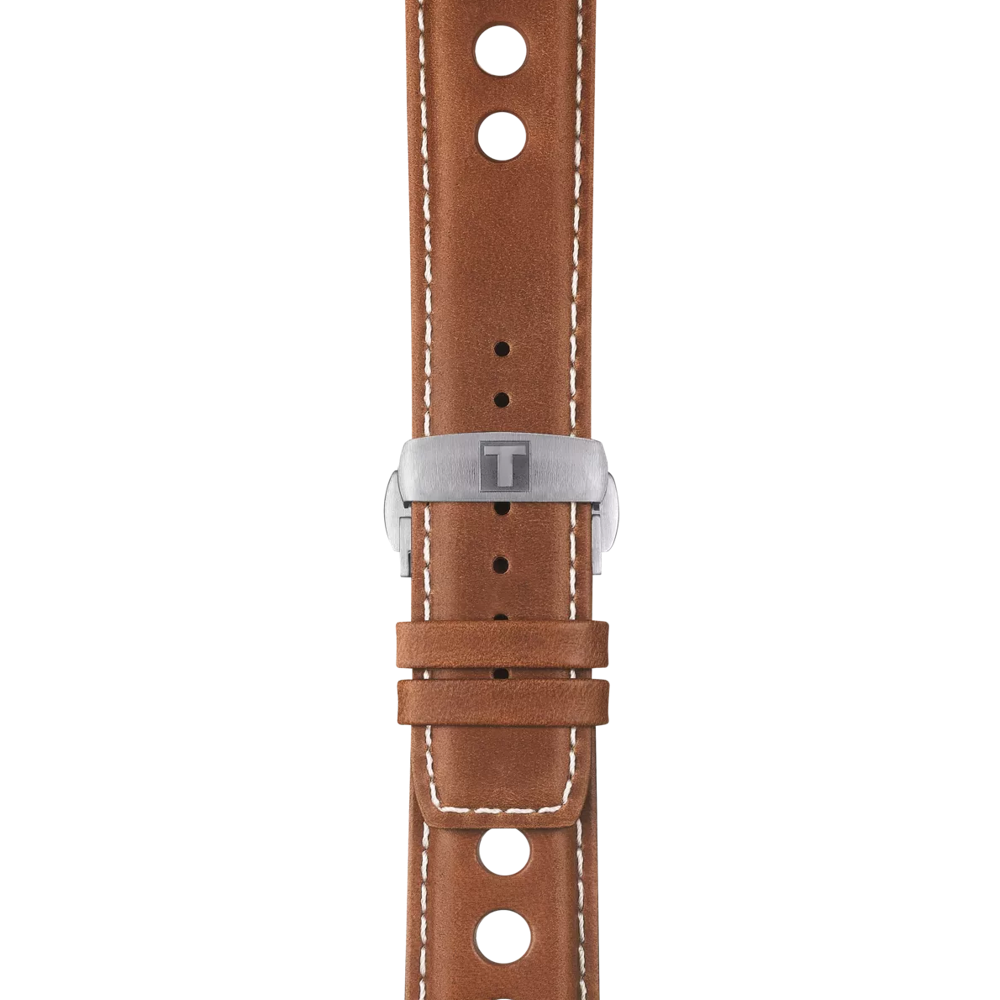 T1244271603101 Tissot